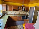 Foto - Einfamilienhaus in Saarbrücken zum Kaufen