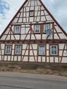 Foto - Zweifamilienhaus in Zaberfeld zu verkaufen