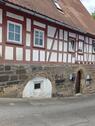 Foto - 8 Zimmer Mehrfamilienhaus, Wohnhaus zum Kaufen in Zaberfeld
