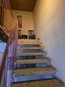 Foto - 8 Zimmer Mehrfamilienhaus, Wohnhaus in Zaberfeld