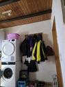 Foto - Mehrfamilienhaus, Wohnhaus in Zaberfeld zum Kaufen