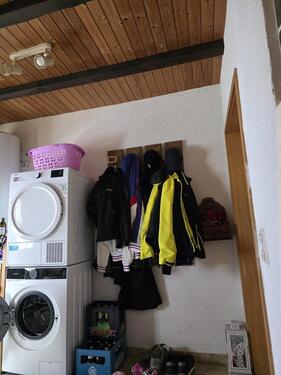 Foto - Mehrfamilienhaus, Wohnhaus in Zaberfeld zum Kaufen