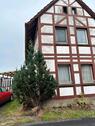 Foto - 4 Zimmer Einfamilienhaus zum Kaufen in Heringen (Werra)