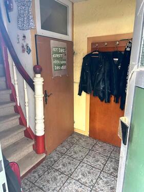 Foto - Einfamilienhaus in Heringen (Werra) zum Kaufen