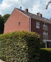 Foto - 5.5 Zimmer Reihenhaus zum Kaufen in Wilhelmshaven