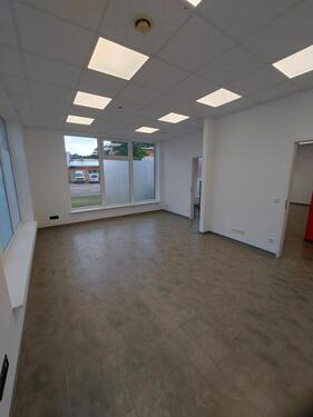 Foto - andere in Gaggenau