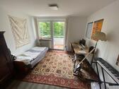 Foto - Zimmer zur Zwischenmiete (3 Monate)
