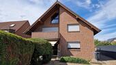 Foto - Einfamilienhaus zum Kaufen in Grevenbroich