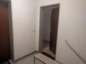 Foto - andere in Vaterstetten zur Miete