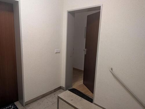 Foto - andere in Vaterstetten zur Miete