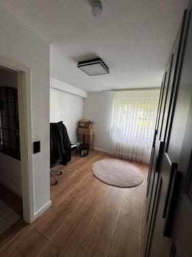 Foto - Etagenwohnung zur Miete in Dortmund