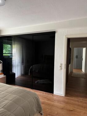 Foto - Etagenwohnung in Dortmund