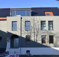 810,00 EUR Kaltmiete, in Drensteinfurt (PLZ: 48317)