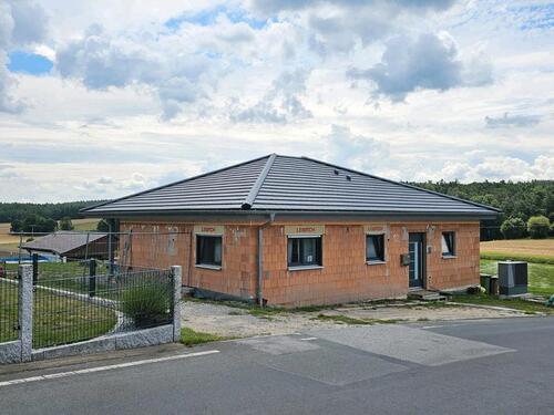 Foto - Einfamilienhaus - 399.000,00 EUR Kaufpreis,