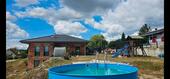 Foto - Einfamilienhaus zum Kaufen in Wachenroth