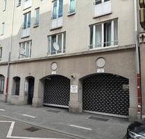 ParkplatzStellplatz Innenstadt - 60,00 EUR Miete, in Karlsruhe (PLZ: 76185) Mühlburg