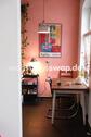 Foto - Etagenwohnung in Berlin