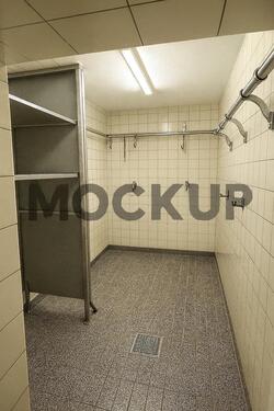 Foto - andere zur Miete in Duisburg