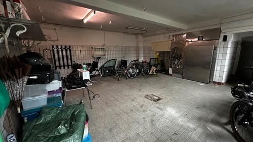 Foto - andere in Duisburg zur Miete
