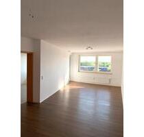 2 Zimmer Wohnung - 700,00 EUR Kaltmiete, in Wunstorf (PLZ: 31515)