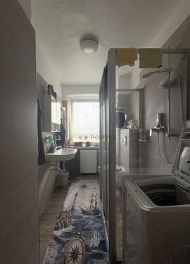 Foto - Etagenwohnung in Barth