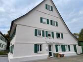Foto - Einfamilienhaus zum Kaufen in Bühlertann
