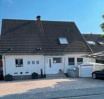 Traumwohnung zu vermieten in der Honermannsiedlung - Oer-Erkenschwick