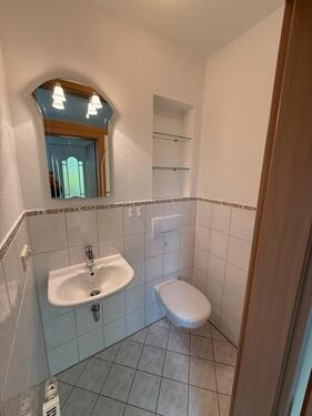 Foto - Einfamilienhaus in Buxtehude