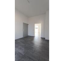 Laden - Vielseitig nutzbare Gewerbefläche in Germanenstr. 102 in Wuppertal!