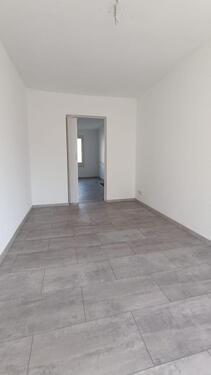 Foto - andere in Wuppertal