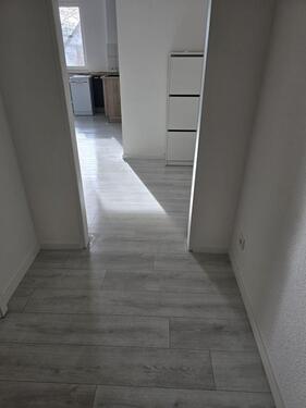 Foto - Etagenwohnung zum Kaufen in Buckenhof