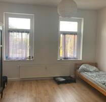 Schönes Zimmer in Möckern!! - 385,00 EUR Kaltmiete, in Leipzig (PLZ: 04159) Nordwest Schönes Zimmer in Möckern!! - 385,00 EUR Kaltmiete, in Leipzig (PLZ: 04159) Nordwest