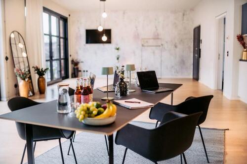 Foto - andere zur Miete in Berlin