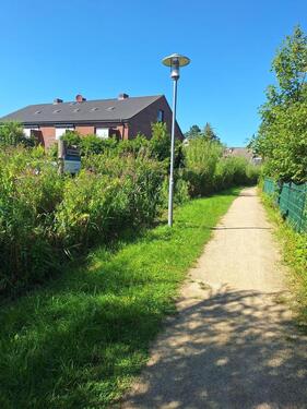 Foto - 2 Zimmer Etagenwohnung in Sankt Peter-Ording