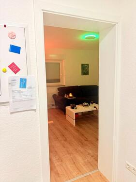 Foto - Wohnung heidenheim in der Brenz