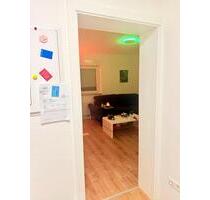 Wohnung heidenheim in der Brenz - Heidenheim an der Brenz