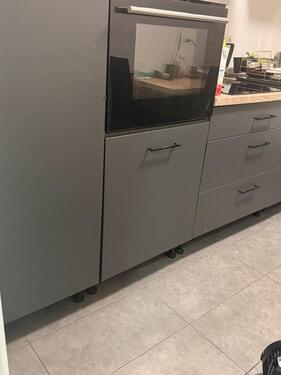 Foto - Etagenwohnung in Heidenheim an der Brenz zur Miete