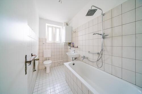 Foto - Schöne 3 Zimmer-Wohnung in Essen