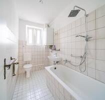 Schöne 3 Zimmer-Wohnung in Essen