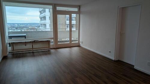 Foto - 2 Zimmer Etagenwohnung zur Miete in Frankfurt am Main