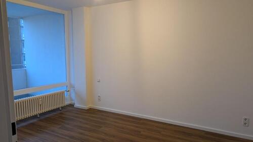 Foto - Etagenwohnung in Frankfurt am Main zur Miete