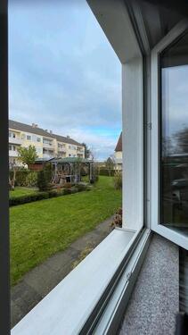 Foto - 4 Zimmer Etagenwohnung zur Miete in Witten