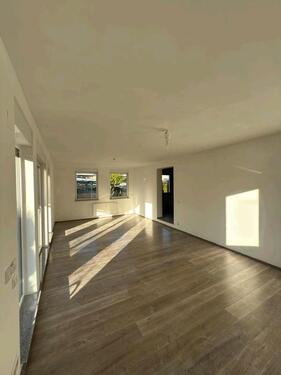 Foto - Etagenwohnung in Witten zur Miete