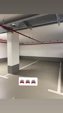 Foto - andere zur Miete in Frankfurt am Main