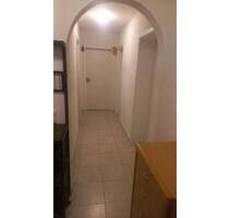 3-Zimmer Wohnung 750€ - 750,00 EUR Kaltmiete, ca.  72,00 m² in Tuttlingen (PLZ: 78532)