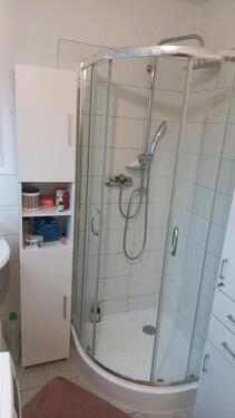 Foto - 3 Zimmer Etagenwohnung zur Miete in Tuttlingen