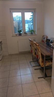 Foto - 3 Zimmer Etagenwohnung in Tuttlingen