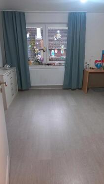 Foto - Etagenwohnung in Tuttlingen zur Miete