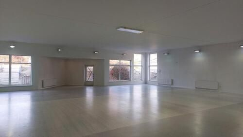 Foto - TOP Gewerbeobjekt in erstklassiger Lage