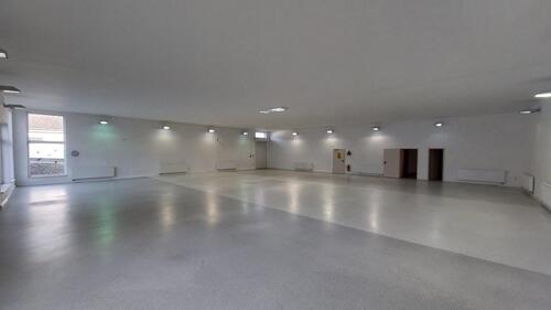 Foto - andere zur Miete in Stollberg (Erzgebirge)